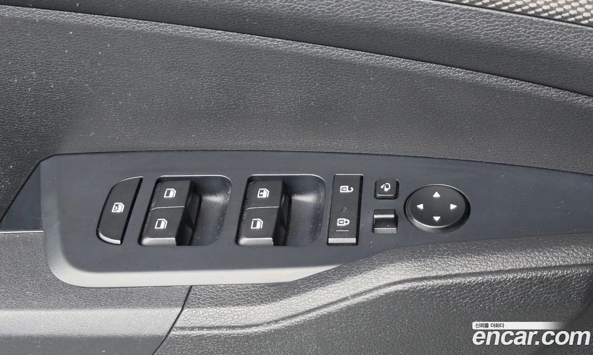 Kia Sportage LPG 2.0 2WD Trendy  * koreiskikoli.bg * , снимка 11 - Автомобили и джипове - 56212994