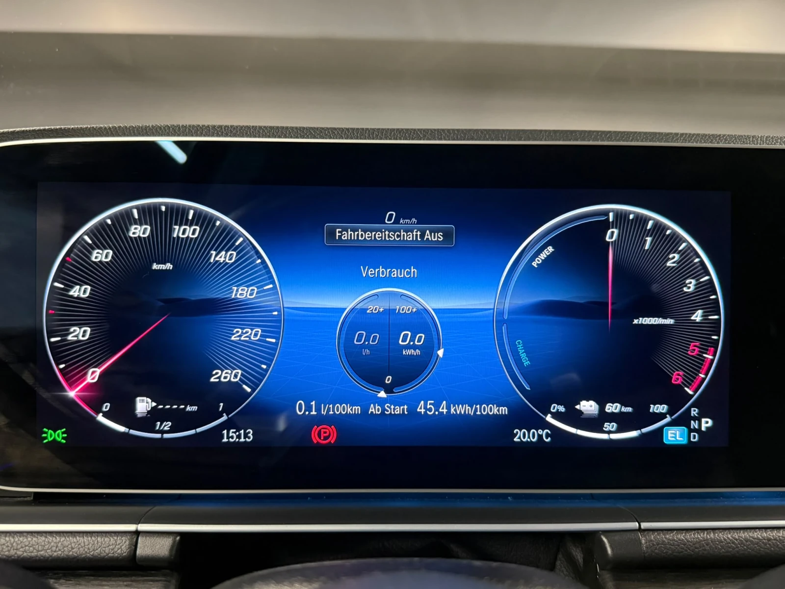 Mercedes-Benz GLE 350 350de AMG, снимка 14 - Автомобили и джипове - 56324471