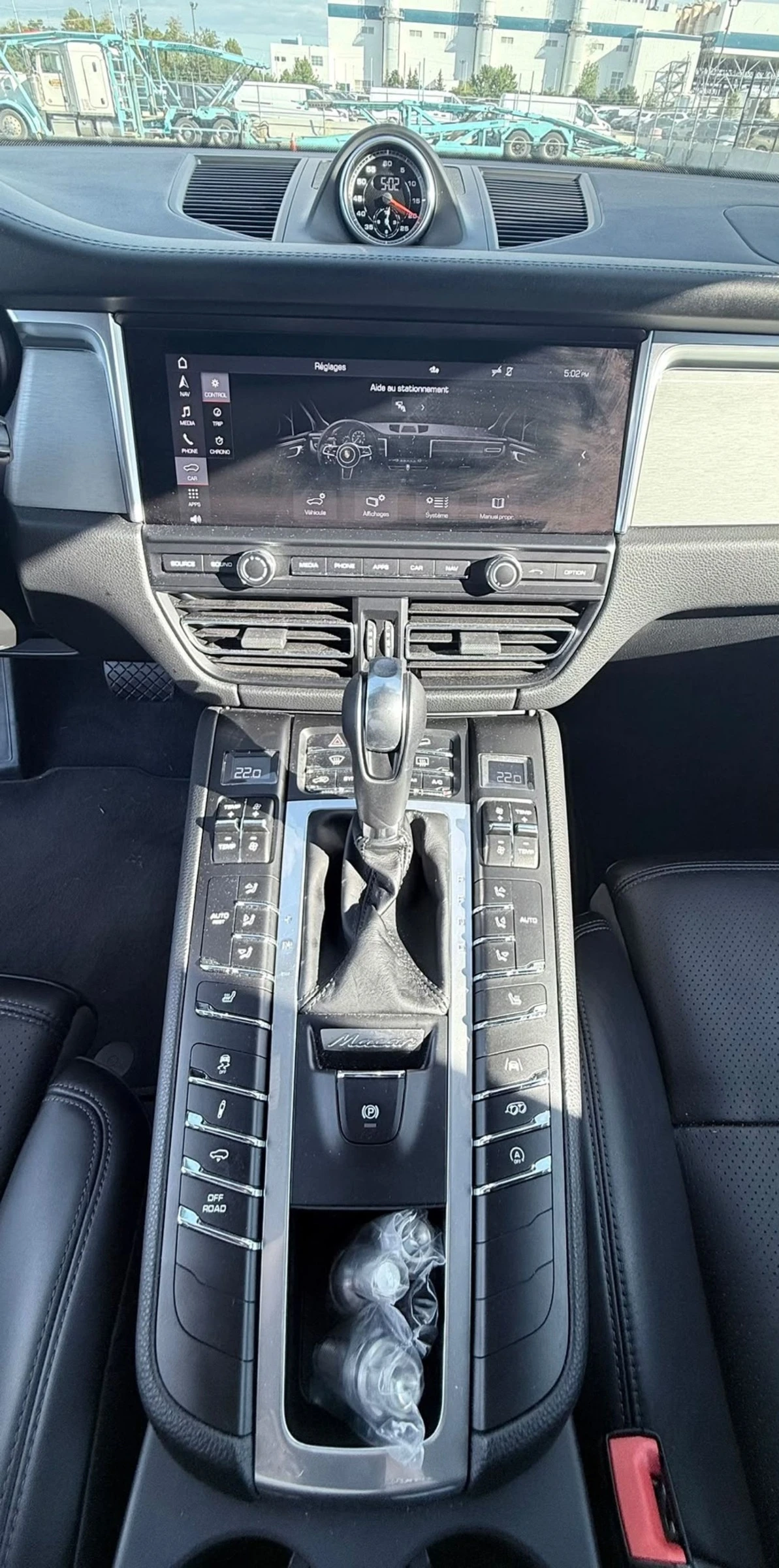 Porsche Macan TURBO ���������� ���� �� �������� | Mobile.bg � ����������� 11