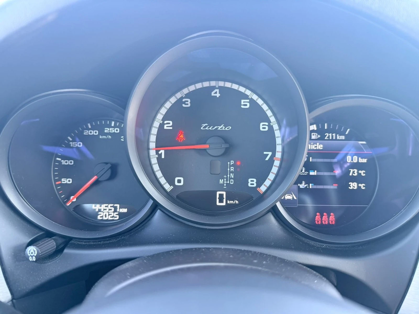 Porsche Macan TURBO ���������� ���� �� �������� | Mobile.bg � ����������� 8