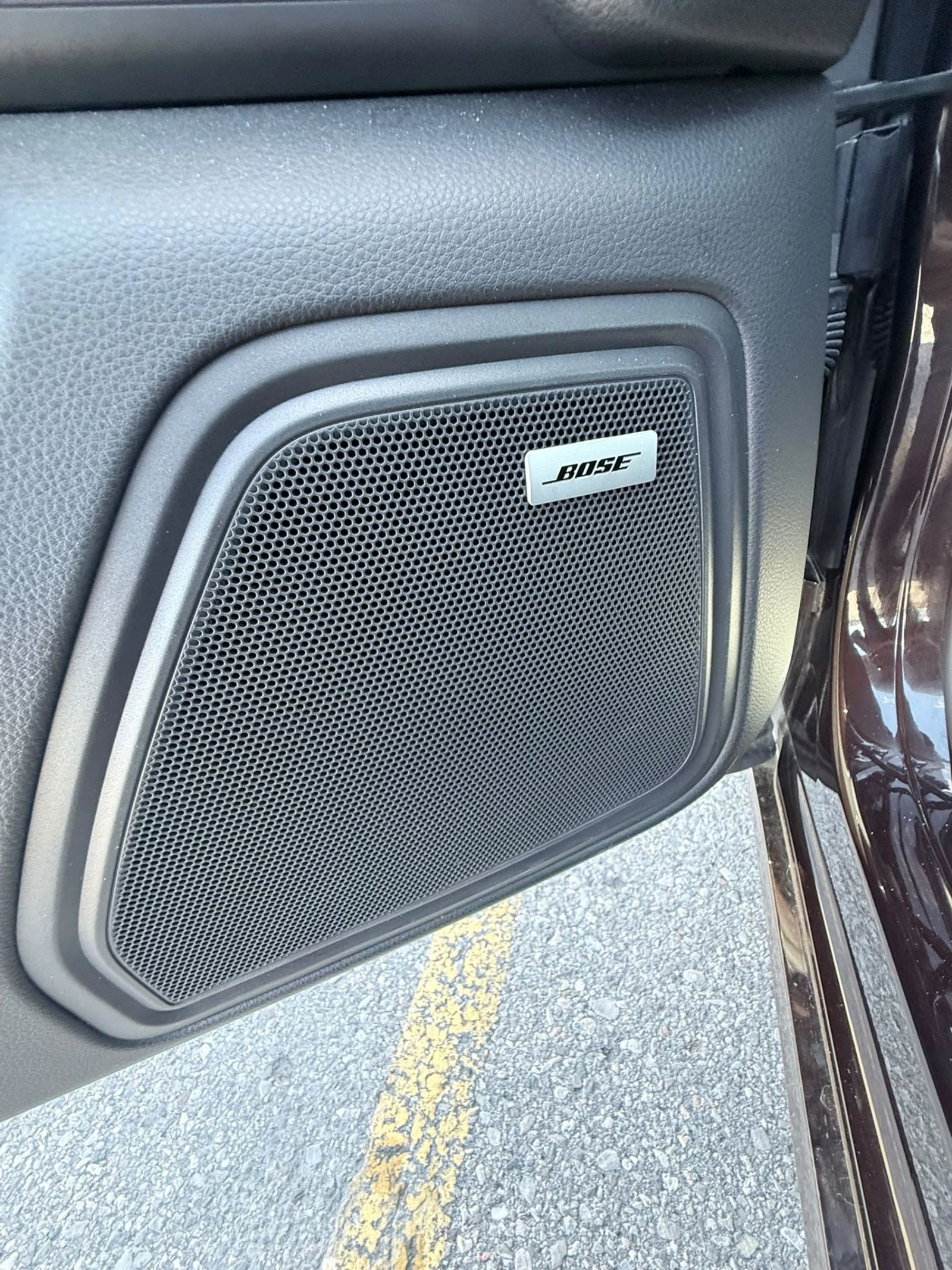 Porsche Macan TURBO ���������� ���� �� �������� | Mobile.bg � ����������� 12