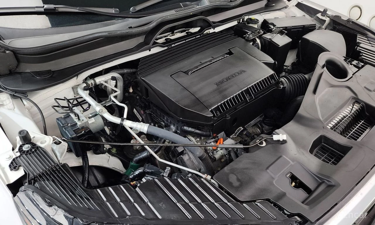 Honda Pilot 3.5 Elite/����/�������/���������/��������/�����/ | Mobile.bg � ����������� 6