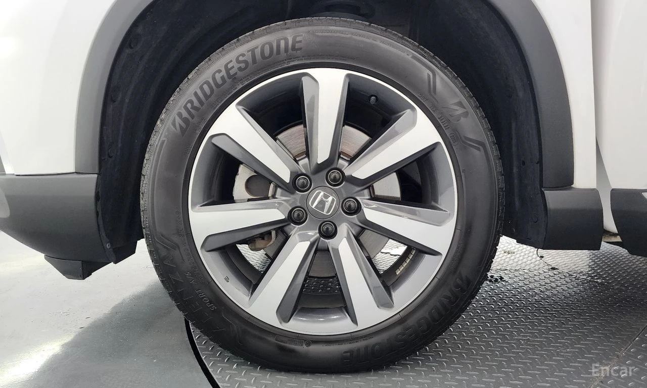 Honda Pilot 3.5 Elite/����/�������/���������/��������/�����/ | Mobile.bg � ����������� 5