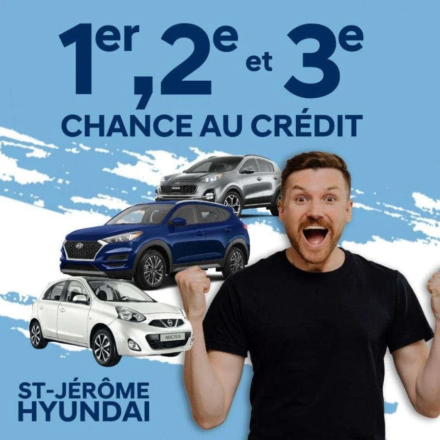 Hyundai Santa fe * 2.5 ULTIMATE CALLIGRAPHY 6PLACES AWD CUIR, TOIT  | Mobile.bg � ����������� 3