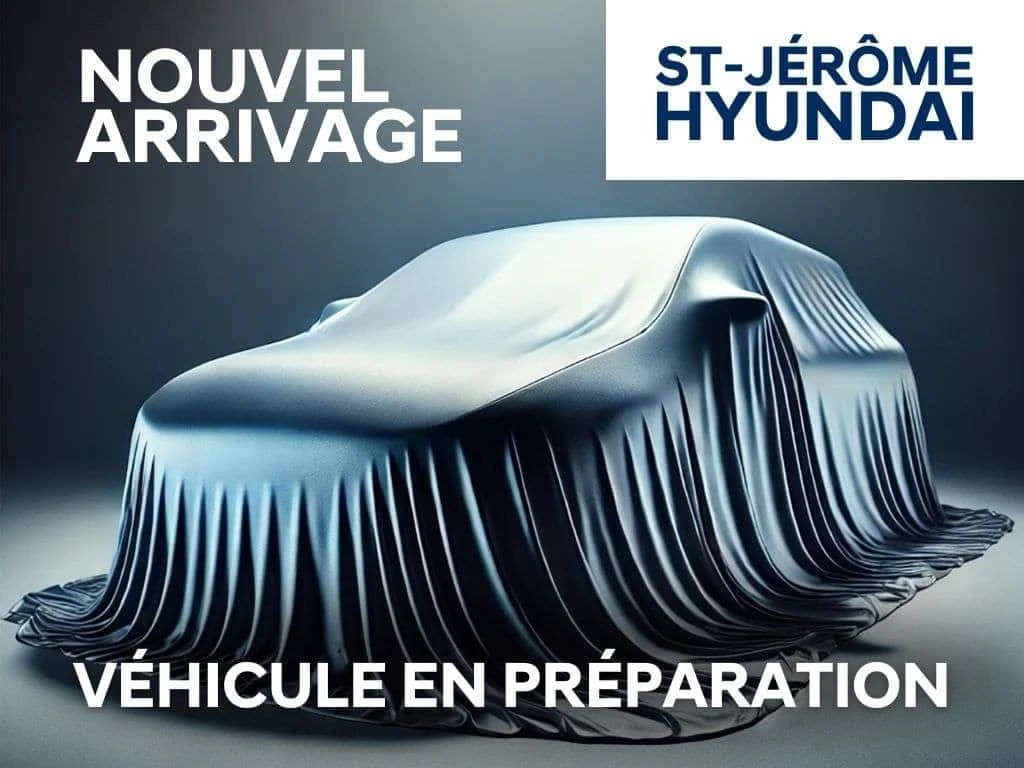 Hyundai Santa fe * 2.5 ULTIMATE CALLIGRAPHY 6PLACES AWD CUIR, TOIT  | Mobile.bg � ����������� 2
