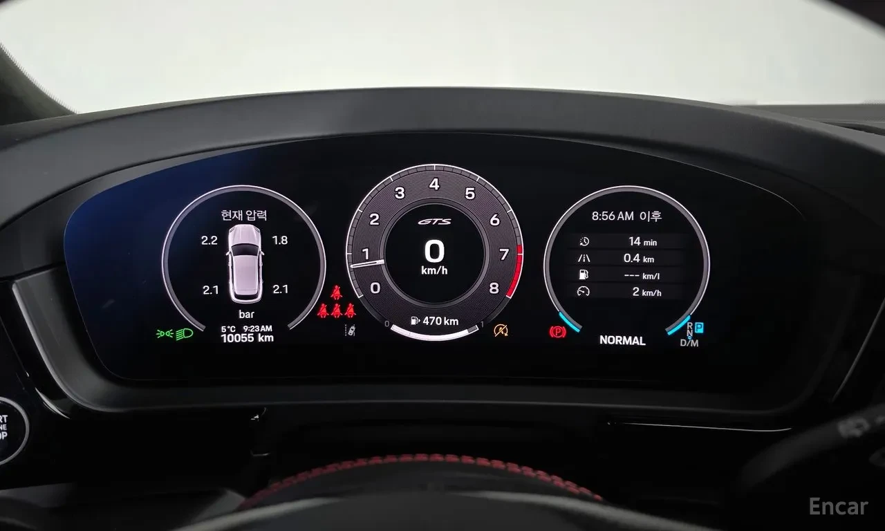 Porsche Cayenne GTS 4.0* 360* HUD* ����� | Mobile.bg � ����������� 7