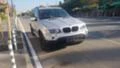 BMW X5 3 I на части, снимка 1