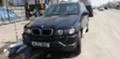 BMW X5 3 I на части, снимка 12