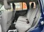 Обява за продажба на Suzuki Vitara 2.0D 87к.с. Бързи/Бавни скорости/БЕЗ РЪЖДА!!! ~6 999 лв. - изображение 9