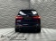 Обява за продажба на BMW X7 M50d *M-Paket*Headup*Pano*Navi* ~ 168 000 лв. - изображение 3