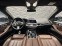 Обява за продажба на BMW X7 M50d * M-Paket* Headup* Pano* Navi*  ~ 153 000 лв. - изображение 4