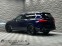Обява за продажба на BMW X7 M50d *M-Paket*Headup*Pano*Navi* ~ 168 000 лв. - изображение 2