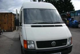 Fiat Ducato ВСИЧКИ МОДЕЛИ, снимка 13