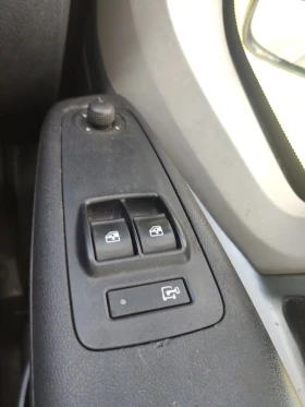Citroen Jumper 2.0 MAXI 180к.с., снимка 14