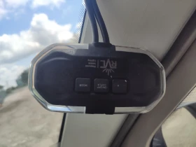 Citroen Jumper 2.0 MAXI 180к.с., снимка 15