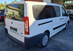 Fiat Scudo ГЕРМАНИЯ, снимка 6
