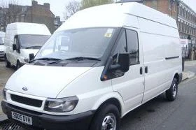 Fiat Ducato   | Mobile.bg    9