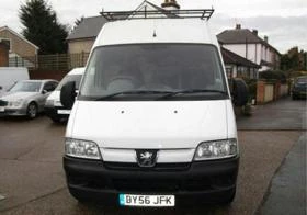 Fiat Ducato   | Mobile.bg    15