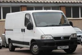 Fiat Ducato   | Mobile.bg    2