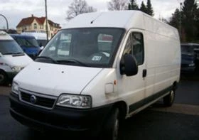 Fiat Ducato   | Mobile.bg    6