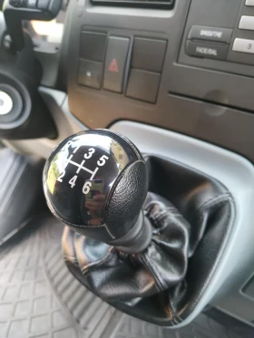 Ford Transit | Mobile.bg    6
