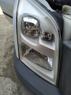 Ford Transit | Mobile.bg    2