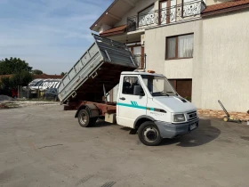 Обява за продажба на Iveco 3512 ~17 500 лв. - изображение 1