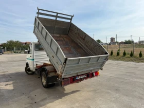 Обява за продажба на Iveco 3512 ~17 500 лв. - изображение 3