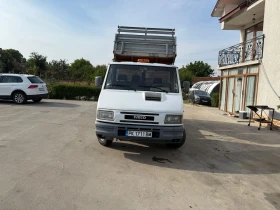 Обява за продажба на Iveco 3512 ~17 500 лв. - изображение 1