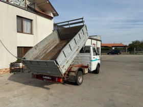 Обява за продажба на Iveco 3512 ~17 500 лв. - изображение 9