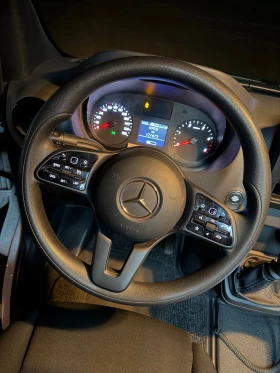 Mercedes-Benz Sprinter 516 Elegance CDI авт.врата.24ss NEGO BUS EVM Limited, снимка 6 — Bazar.bg Mercedes-Benz Sprinter 516 Elegance CDI авт.врата.24ss NEGO BUS EVM Limited, снимка 6