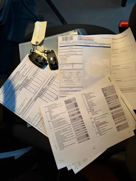 Mercedes-Benz Sprinter 516 Elegance CDI авт.врата.24ss NEGO BUS EVM Limited, снимка 15 — Bazar.bg Mercedes-Benz Sprinter 516 Elegance CDI авт.врата.24ss NEGO BUS EVM Limited, снимка 15