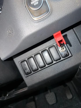 Mercedes-Benz Sprinter 516 Elegance CDI авт.врата.24ss NEGO BUS EVM Limited, снимка 11 — Bazar.bg Mercedes-Benz Sprinter 516 Elegance CDI авт.врата.24ss NEGO BUS EVM Limited, снимка 11