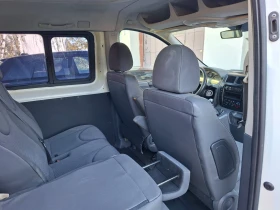 Fiat Scudo �������� | Mobile.bg � ����� ������ 12