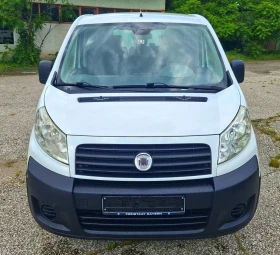 Fiat Scudo �������� | Mobile.bg � ����� ������ 2