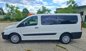 Fiat Scudo �������� | Mobile.bg � ����� ������ 8