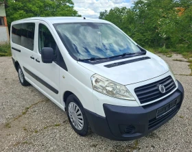 Fiat Scudo �������� | Mobile.bg � ����� ������ 3