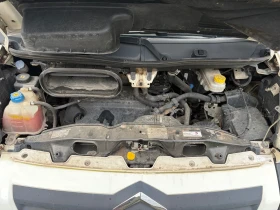 Citroen Jumper 2.2 HDi | Mobile.bg � ����� ������ 10