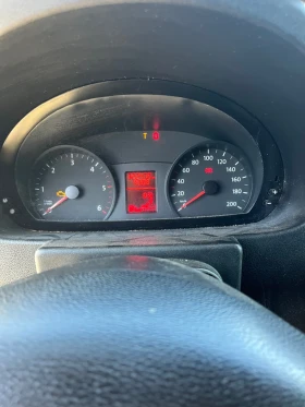 VW Crafter | Mobile.bg � ����� ������ 3