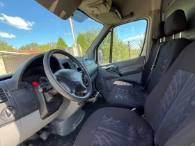 VW Crafter | Mobile.bg � ����� ������ 7