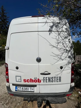 VW Crafter | Mobile.bg � ����� ������ 4