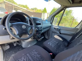 VW Crafter | Mobile.bg � ����� ������ 6