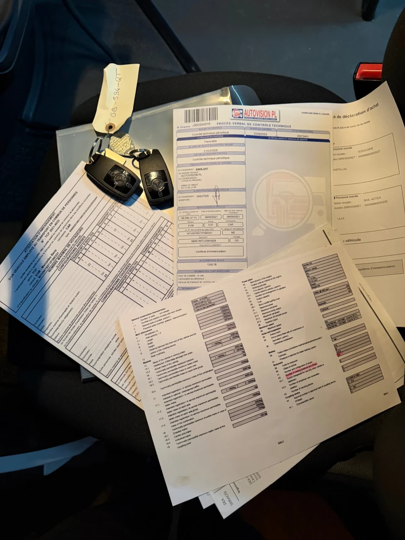 Mercedes-Benz Sprinter 516 Elegance CDI авт.врата.24ss NEGO BUS EVM Limited, снимка 15 - Бусове и автобуси - 52577644