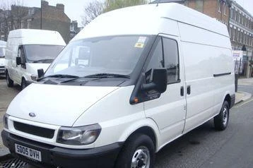 Fiat Ducato ВСИЧКИ МОДЕЛИ, снимка 9 - Бусове и автобуси - 25770819