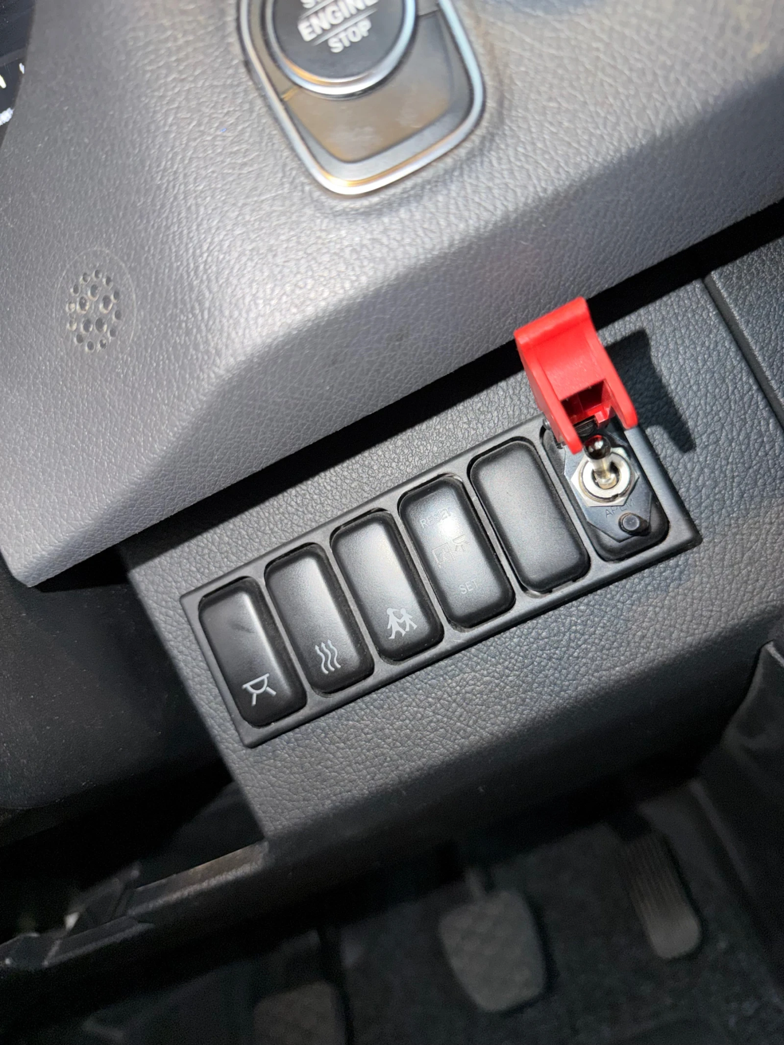 Mercedes-Benz Sprinter 516 Elegance CDI ..24ss NEGO BUS EVM Limited | Mobile.bg   11