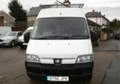 Fiat Ducato ВСИЧКИ МОДЕЛИ, снимка 15