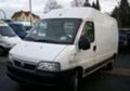 Fiat Ducato ВСИЧКИ МОДЕЛИ, снимка 6
