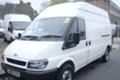 Fiat Ducato ВСИЧКИ МОДЕЛИ, снимка 9