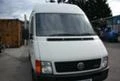 Fiat Ducato ВСИЧКИ МОДЕЛИ, снимка 13