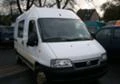 Fiat Ducato ВСИЧКИ МОДЕЛИ, снимка 1